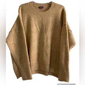 Vince Camuto - Women’s XL - Sweater